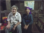 Bóng đá anh, ngoại hạng anh, lịch thi đấu euro 2012, “Một mình một ngựa” đi tìm vợ chồng A Phủ (Kỳ 1)