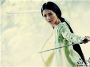 Bóng đá anh, ngoại hạng anh, lịch thi đấu euro 2012, “Thanh xà, Bạch xà” sắp đạt kỷ lục doanh thu