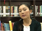 Bóng đá anh, ngoại hạng anh, lịch thi đấu euro 2012, Thân gái dặm trường theo dấu chân Vợ chồng A Phủ