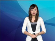 Bóng đá anh, ngoại hạng anh, lịch thi đấu euro 2012, Bản tin Văn hóa toàn cảnh ngày 5/10/2011