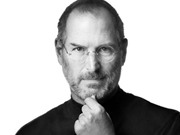 Bóng đá anh, ngoại hạng anh, lịch thi đấu euro 2012, Steve Jobs qua đời, thế giới mất đi một thiên tài
