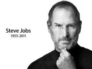 Bóng đá anh, ngoại hạng anh, lịch thi đấu euro 2012, Thế giới công nghệ biến đổi trong tay Steve Jobs