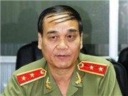 Bóng đá anh, ngoại hạng anh, lịch thi đấu euro 2012, Hà Nội thí điểm lập câu lạc bộ săn bắt cướp