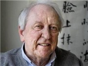 Bóng đá anh, ngoại hạng anh, lịch thi đấu euro 2012, Nhà thơ Thụy Điển đoạt giải Nobel Văn học 2011 