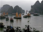 Bóng đá anh, ngoại hạng anh, lịch thi đấu euro 2012, Chung kết Miss Teen 2011 sẽ diễn ra tại Hạ Long