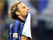 Bóng đá anh, ngoại hạng anh, lịch thi đấu euro 2012, Inter Milan, trên con đường diệt vong...
