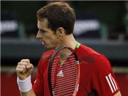 Bóng đá anh, ngoại hạng anh, lịch thi đấu euro 2012, Japan Open và China Open: Nadal, Murray thẳng tiến, Azarenka bỏ cuộc