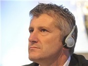 Bóng đá anh, ngoại hạng anh, lịch thi đấu euro 2012, Davor Suker hầu tòa vì biển thủ... tiền xu