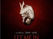 Bóng đá anh, ngoại hạng anh, lịch thi đấu euro 2012, "Let me in" - kinh dị trên Starmovies