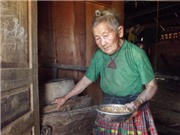 Bóng đá anh, ngoại hạng anh, lịch thi đấu euro 2012, "Quý bà" đi tìm "A Mỵ" (Kỳ 2 & hết)