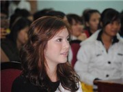 Bóng đá anh, ngoại hạng anh, lịch thi đấu euro 2012, Lý Nhã Kỳ vận động nhắn tin bầu cho vịnh Hạ Long