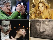 Bóng đá anh, ngoại hạng anh, lịch thi đấu euro 2012, Toàn cảnh văn hóa thế giới: Xin lỗi, lo lắng &amp; trở lại