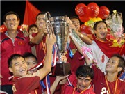 Bóng đá anh, ngoại hạng anh, lịch thi đấu euro 2012, Đôi mắt Pleiku...