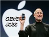 Steve Jobs qua đời, thế giới mất đi một thiên tài