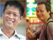 Bóng đá anh, ngoại hạng anh, lịch thi đấu euro 2012, Điện ảnh Việt có gì mà bi quan!