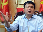 Bóng đá anh, ngoại hạng anh, lịch thi đấu euro 2012, Bộ trưởng Giao thông: "Tôi sẽ đi xe buýt giờ tan tầm"