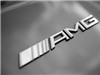 Sẽ có xe AMG cạnh tranh với Porsche 911?