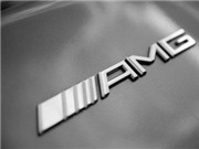 Bóng đá anh, ngoại hạng anh, lịch thi đấu euro 2012, Sẽ có xe AMG cạnh tranh với Porsche 911?