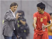 Bóng đá anh, ngoại hạng anh, lịch thi đấu euro 2012, Ông Falko Goetz bội thu