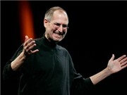 Bóng đá anh, ngoại hạng anh, lịch thi đấu euro 2012, Sách “ăn theo” cái chết của Steve Jobs