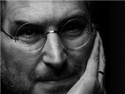 Bóng đá anh, ngoại hạng anh, lịch thi đấu euro 2012, Steve Jobs và trái táo cuộc đời