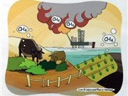 Bóng đá anh, ngoại hạng anh, lịch thi đấu euro 2012, Ra mắt CLB Let's Design - Cùng thiết kế
