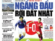 Bóng đá anh, ngoại hạng anh, lịch thi đấu euro 2012, ĐỌC TT & VH NGÀY 8/10/2011