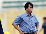 Bóng đá anh, ngoại hạng anh, lịch thi đấu euro 2012, GĐĐH TĐCS.ĐT Lê Ngọc Chức: “Không giữ người nếu không bảo đảm quyền lợi”