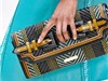 Bóng đá anh, ngoại hạng anh, lịch thi đấu euro 2012, "Cuộc chơi" màu và chất của Burberry...