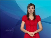 Bóng đá anh, ngoại hạng anh, lịch thi đấu euro 2012, Bản tin Văn hóa toàn cảnh ngày 7/10/2011