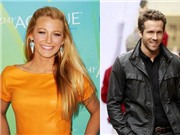 Bóng đá anh, ngoại hạng anh, lịch thi đấu euro 2012, Blake Lively hẹn hò với chồng cũ Scarlet Johansson?