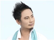 Bóng đá anh, ngoại hạng anh, lịch thi đấu euro 2012, Võ Việt Chung mang thời trang Avatar tới Anh 