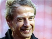 Bóng đá anh, ngoại hạng anh, lịch thi đấu euro 2012, Klinsmann thắng trận đầu tiên trên ghế HLV tuyển Mỹ