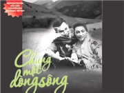 Bóng đá anh, ngoại hạng anh, lịch thi đấu euro 2012,  Chị Cạn lái đò hay một cuộc hạnh ngộ