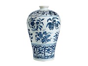 Bóng đá anh, ngoại hạng anh, lịch thi đấu euro 2012, Giới siêu giàu Trung Quốc "thổi giá" nghệ thuật 
