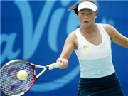 Bóng đá anh, ngoại hạng anh, lịch thi đấu euro 2012, Chốt danh sách ĐT quần vợt VN: Thay đổi rồi thôi