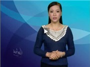 Bóng đá anh, ngoại hạng anh, lịch thi đấu euro 2012, Bản tin Văn hóa toàn cảnh ngày 8/10/2011