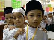 Bóng đá anh, ngoại hạng anh, lịch thi đấu euro 2012, Malaysia sẽ miễn học phí hoàn toàn cho học sinh