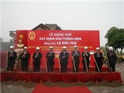 Bóng đá anh, ngoại hạng anh, lịch thi đấu euro 2012, Đặt tên đường Lê Đức Thọ tại Nam Định 
