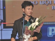 Bóng đá anh, ngoại hạng anh, lịch thi đấu euro 2012, Ca khúc về trẻ mồ côi sau bão giành “cú đúp”