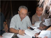 Bóng đá anh, ngoại hạng anh, lịch thi đấu euro 2012, Những 'chuyện vớ vẩn' của 'bọ Lập'