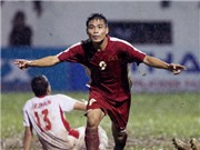 Bóng đá anh, ngoại hạng anh, lịch thi đấu euro 2012, U23 VN mài kiếm bằng cách nào?
