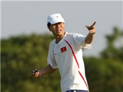 Bóng đá anh, ngoại hạng anh, lịch thi đấu euro 2012, ĐT bóng đá nữ VN đã sẵn sàng cho giải VĐ Đông Nam Á