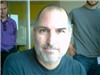 Bóng đá anh, ngoại hạng anh, lịch thi đấu euro 2012, Khoảnh khắc hài hước hiếm có của Steve Jobs