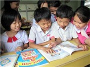 Bóng đá anh, ngoại hạng anh, lịch thi đấu euro 2012, Không quy định mức phí ủng hộ bình quân của cha mẹ học sinh