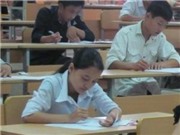 Bóng đá anh, ngoại hạng anh, lịch thi đấu euro 2012, Tuyển sinh khẩn cấp, vẫn "trắng" hồ sơ nguyện vọng 3