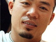 Bóng đá anh, ngoại hạng anh, lịch thi đấu euro 2012, Huy Tuấn biến ảo với "Giọt sương thu"