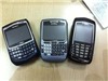 Bóng đá anh, ngoại hạng anh, lịch thi đấu euro 2012, “Giá rẻ” như … BlackBerry