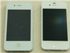 Bóng đá anh, ngoại hạng anh, lịch thi đấu euro 2012, Nhiều người mua phải iPhone 4 nhái vì ham hàng rẻ