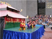 Bóng đá anh, ngoại hạng anh, lịch thi đấu euro 2012, Liên hoan Nghệ thuật quốc tế Santa Lucia 2011